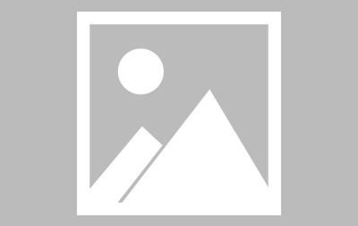 九游娱乐-穆古鲁扎爆冷击败拜仁，突破纪录引爆全场！的简单介绍
