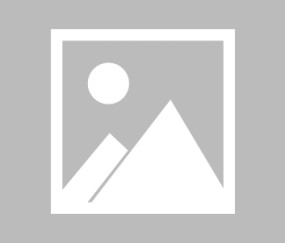 九游- 网球选手阿扎伦卡个人资料 